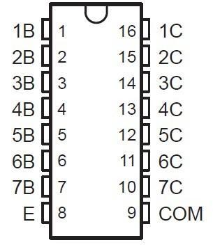 打草惊蛇 第6页