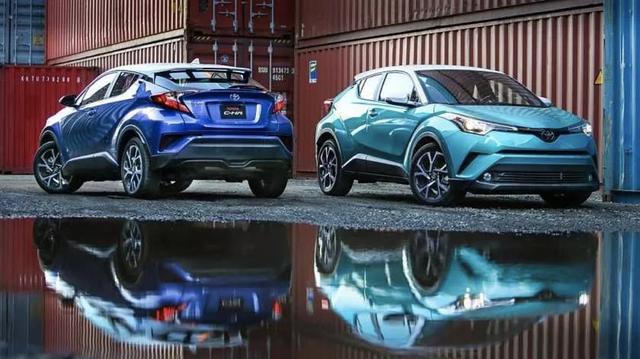 精品亚洲A∨无码一区二区三区:14-19-21-35-40-43R：45,探索精品亚洲，一区至三区的独特魅力（含特定分类内容）