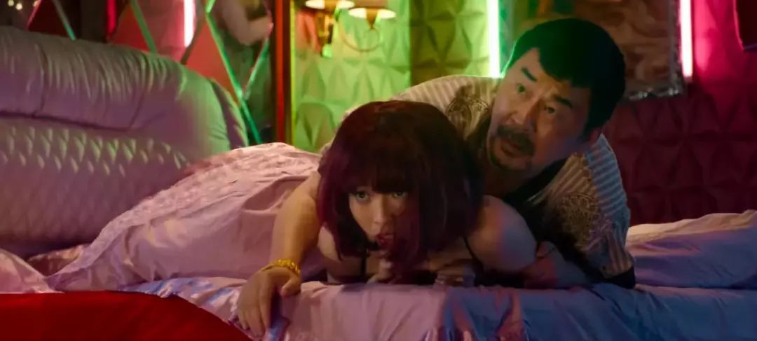 国产在线看片无码人精品:04-20-25-29-35-42B：10,国产在线看片的新时代，无码人精品的探寻与欣赏