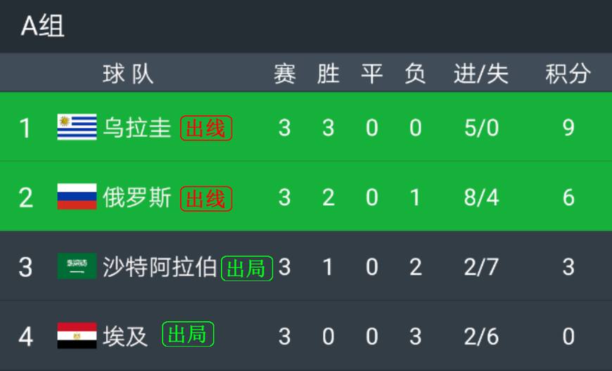 亚洲欧洲无码精品Ⅴa:04-06-08-14-33-42Q：13,亚洲与欧洲的文化交融，透过无码精品的视角探索两地艺术之美