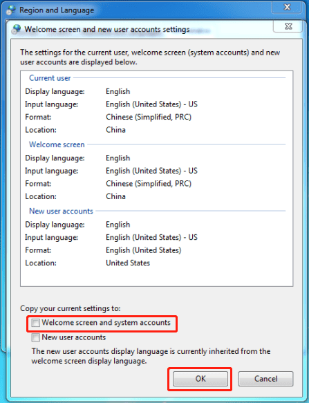 免费A∨中文高清乱码专区:05-18-21-24-25-45W:31,免费A∨中文高清乱码专区,探索与解析