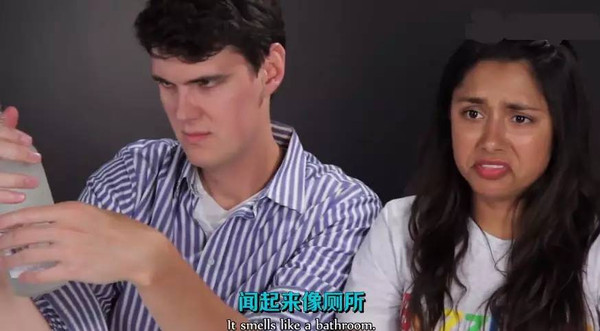 国产亚洲成AⅤ人片在线观看:01-11-12-18-24-33M：11,探索国产亚洲成人影片的世界，在线观看的发展与影响