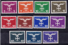 声色犬马 第5页