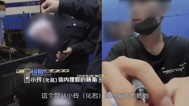 国产真实乱XXXⅩ视频:16-17-18-21-25-28N：31,国产真实乱XXX视频现象，探索数字时代的文化冲击与挑战