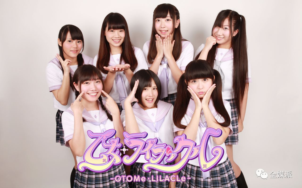 日本一道综合久久aⅴ免费:14-17-28-31-34-44T：03,探索日本文化，一道综合久久aⅴ的多元魅力（提示，文章内容应尊重文化多样性，避免涉及不适宜或不恰当的内容）