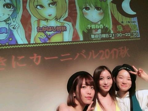 日本一道综合久久aⅴ免费:14-17-28-31-34-44T:03,探索日本文化,一道综合久久aⅴ的多元魅力(提示,文章内容应尊重文化多样性,避免涉及不适宜或不恰当的内容)