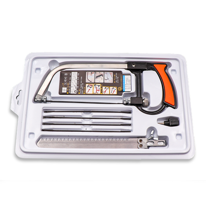 无码国产精品亚洲а∨天堂dvd:04-12-16-22-32-41P：42,探索无码国产精品，亚洲之光与天堂DVD的独特魅力