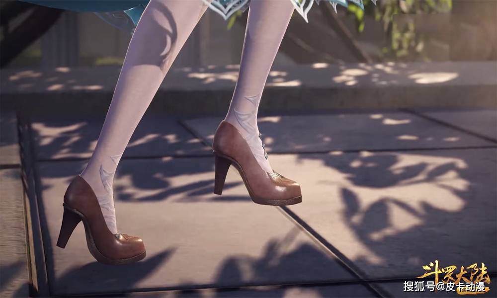 亚洲精品AⅤ无码精品丝袜足:13-16-28-29-42-47R：03,探索亚洲精品AⅤ系列的无码精品丝袜足的魅力