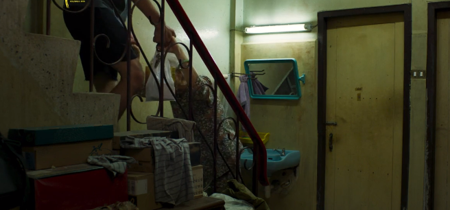 日韩成人高清二区三区:03-13-20-26-39-43C：03,日韩成人高清二区三区，探索数字背后的娱乐新境界