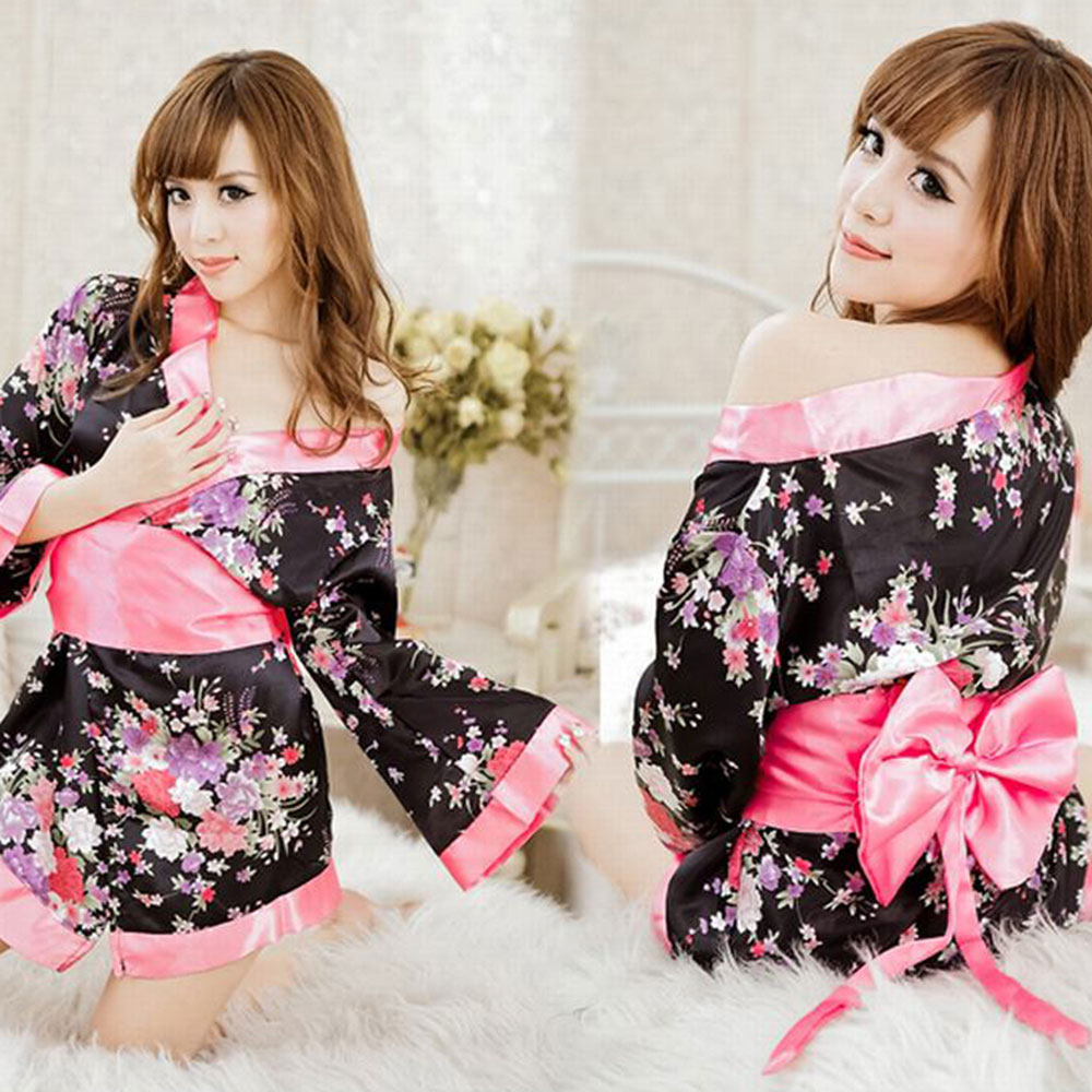 久久久综合九色综合鬼色:03-08-22-23-44-49V：35,久久久综合九色综合鬼色，探索神秘与魅力的交汇