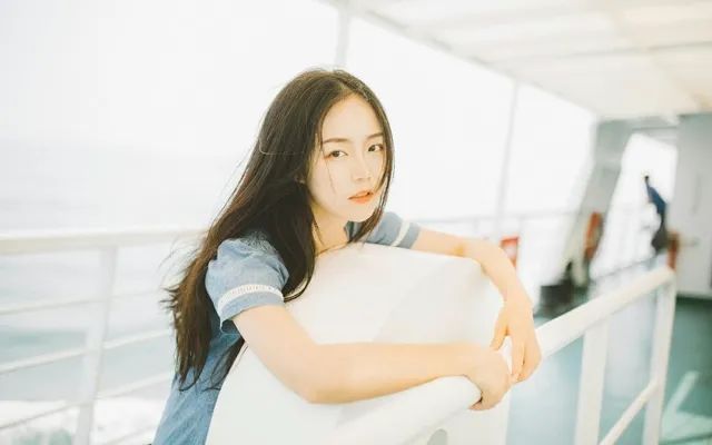 国产欧美日韩综合AⅤ天堂:05-06-10-28-39-44L:46,国产与全球交融,欧美日韩综合视听盛宴的天堂