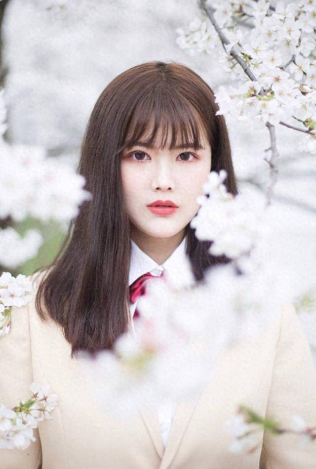 亚洲av制服丝袜日韩高清:05-07-21-38-40-43X：10,亚洲风尚，AV制服、丝袜与日韩高清影像的魅力