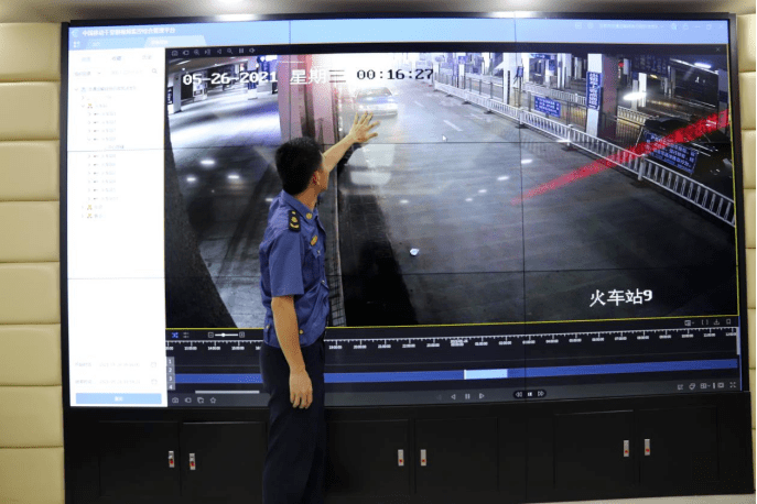 日韩视频无码免费一区=区三区:05-07-16-22-24-45C：46,关于日韩视频无码免费一区二区三区的深度探讨，一场视听盛宴的探寻之旅（关键词，日韩视频无码免费一区二区三区，日期，05-07-16-22-24-45C）