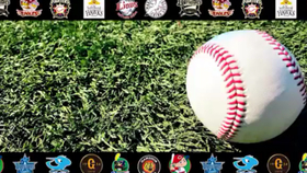 性色a∨精品高清在线观看:01-05-09-21-27-30Q:18,探索高清影视世界,性色与艺术交融的在线观看体验