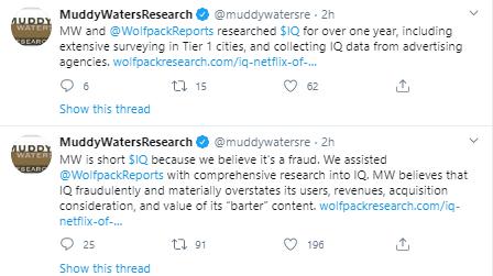 性色a∨精品高清在线观看:01-05-09-21-27-30Q:18,探索高清影视世界,性色与艺术交融的在线观看体验