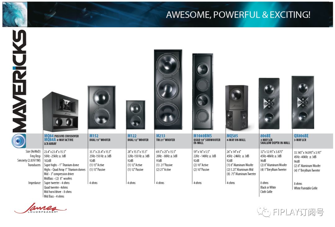 亚洲精品无码AⅤ片影音先锋在线:04-06-29-35-40-42D：22,亚洲精品影音先锋，探索无码AV文化的深度与广度