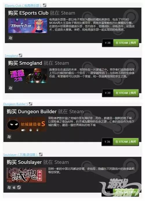 国产精品亚洲日韩AⅤ在线:10-21-29-30-42-48E:35,国产精品与亚洲日韩AⅤ在线,探索多元文化交融的视听盛宴