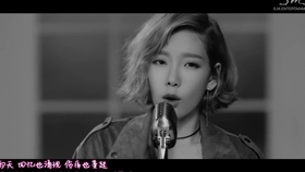 午夜亚洲AⅤ无码高潮片:03-16-22-24-25-29Y：40,午夜亚洲AⅤ无码高潮片，探索成人娱乐产业的独特魅力与影响