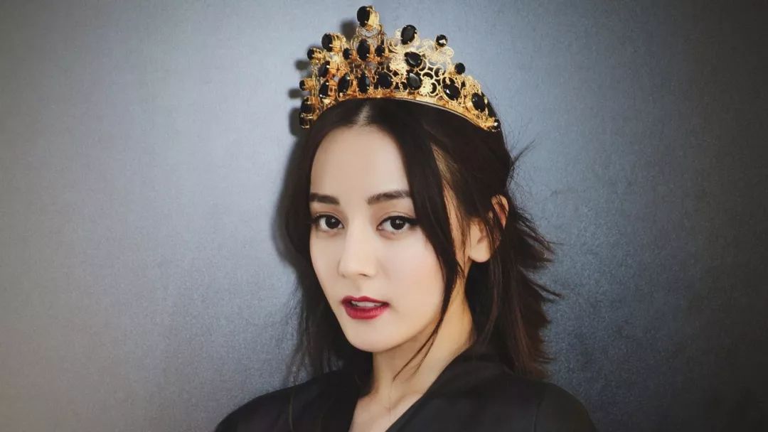 怒目而视 第6页