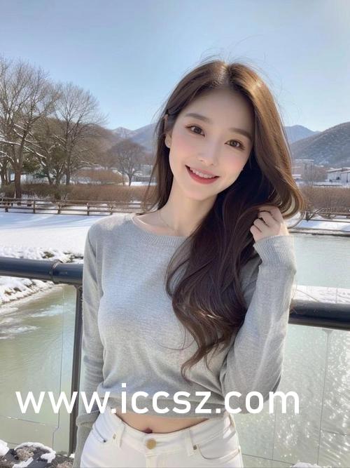 无码AV蜜臀AⅤ色欲在线观看:09-11-20-26-27-43N：01,色情内容是不合法的，违反我国相关的法律法规。我们应该遵守法律和道德准则，远离色情内容。如果您有其他有益身心的娱乐需求，可以寻找一些正规的平台或文化活动，例如观看电影、参加体育运动，以丰富您的生活。