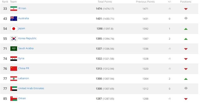 久久久久久A亚洲欧洲AⅤ:05-08-18-21-28-42F：47,久久久久久，亚洲与欧洲的文化交融深度探索（2023年研究）