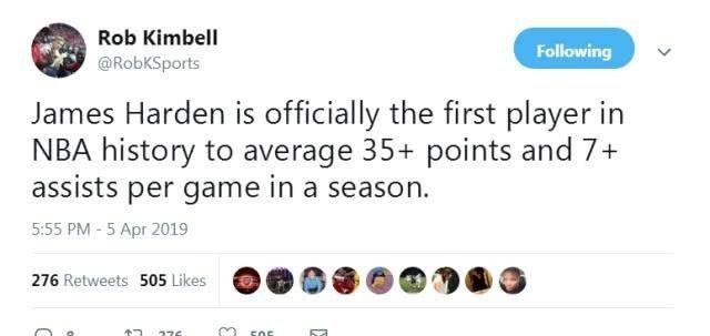 久久精品呦女:17-26-28-36-37-48F：48,久久精品，探索女性时尚魅力的独特之旅