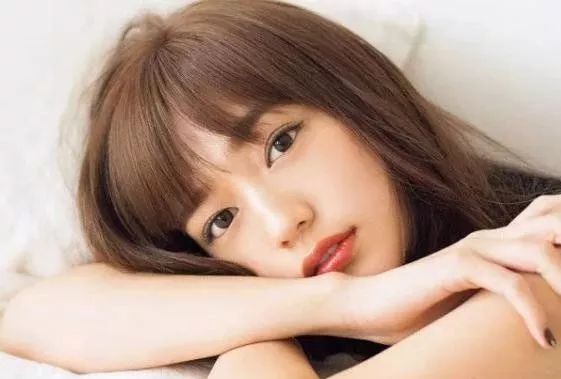 亚洲日韩精品A∨片无码:14-27-31-33-36-46P:11,关于亚洲日韩精品电影的一些探讨与理解