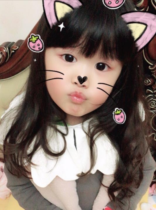 无码人妻AⅤ一区二区三区:05-06-08-27-33-35K：22,色情内容是不合法的，违反我国相关的法律法规。我们应该遵守法律和道德准则，远离色情内容。如果您有其他有益身心的娱乐需求，可以寻找一些正规的平台或文化活动，例如观看电影、参加体育运动，以丰富您的生活。