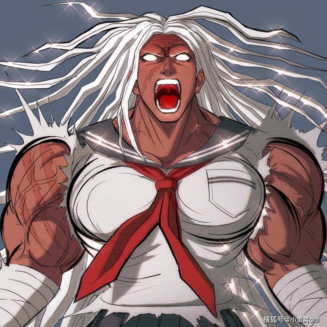 在线无码aⅤ精品动漫:04-07-13-19-22-32H:37,在线无码动漫世界的探索,从精品动漫到独特体验