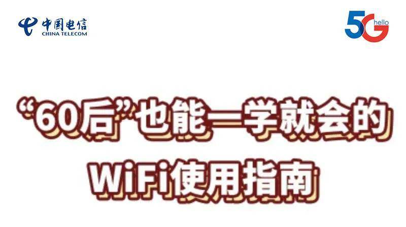 久久精品aⅴ无码中文字字幕重口:21-27-28-30-37-49A：16,久久精品aⅴ无码中文字字幕重口，探索成人娱乐内容的深度与广度