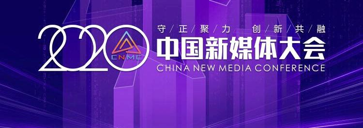 超碰国产人人做人人爽久:19-30-31-32-34-44W：41,超碰国产人人做人人爽久，深度探索现代国产影视产业的激情与创新之路