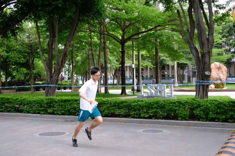 无码人妻AⅤ一区二区三区用会员:02-06-20-23-45-49G：06,探索无码人妻AⅤ一区、二区和三区的独特魅力，会员专享的私密时光