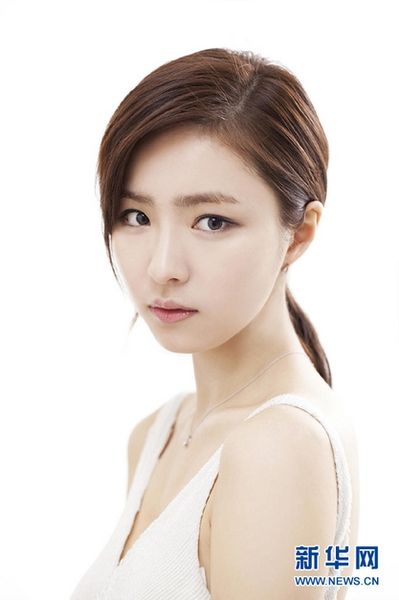 第四色播日韩AV第一页:07-14-19-28-37-42V：28,探索第四色，日韩AV文化的新视界（关键词，第四色、日韩AV、特定日期）