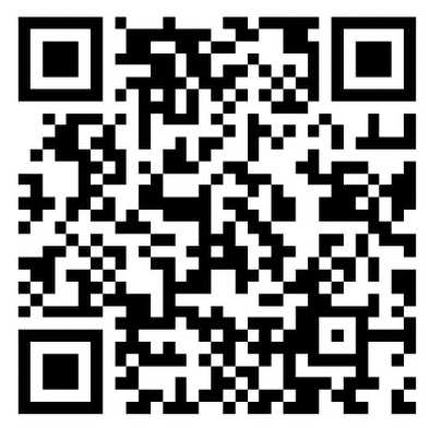 第四色播日韩AV第一页:07-14-19-28-37-42V:28,探索第四色,日韩AV文化的新视界(关键词,第四色、日韩AV、特定日期)