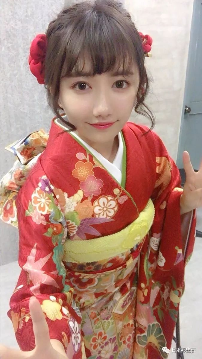 日本一道综合久久aⅴ久久:08-11-14-17-21-22K：05,日本文化中的多元魅力与探索，一道综合久久aⅴ久久的现象解读