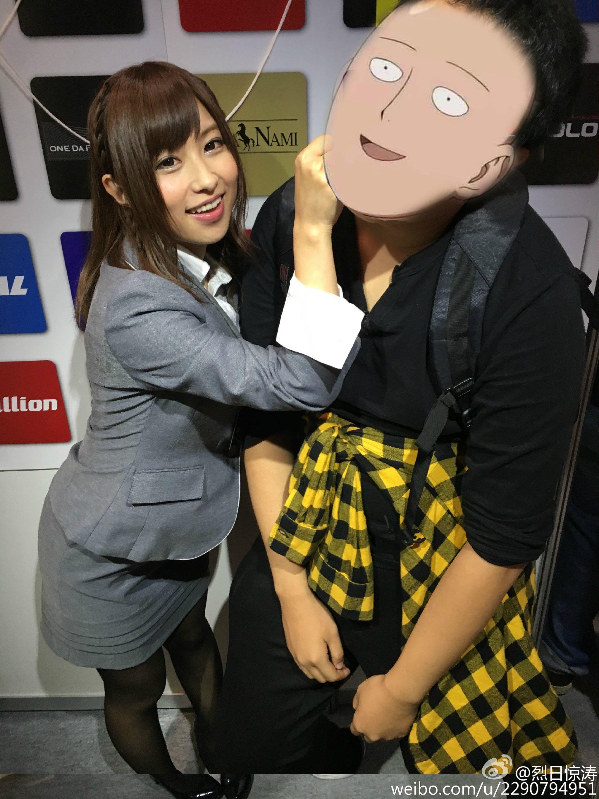 日本一道综合久久aⅴ久久:08-11-14-17-21-22K:05,日本文化中的多元魅力与探索,一道综合久久aⅴ久久的现象解读