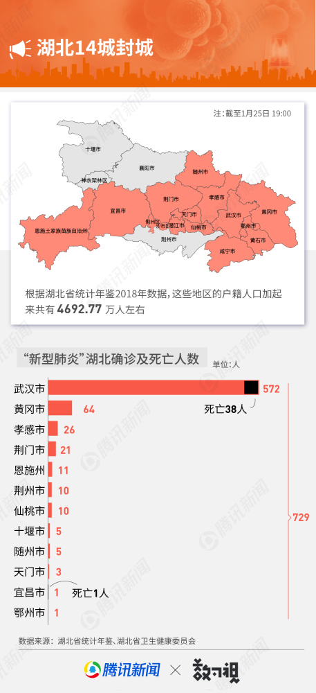 亚洲一区二区三区乱码AⅤ:01-12-13-15-22-27G：32,探索亚洲，一区、二区的数字乱码与三区的发展脉络（AⅤ系列研究）