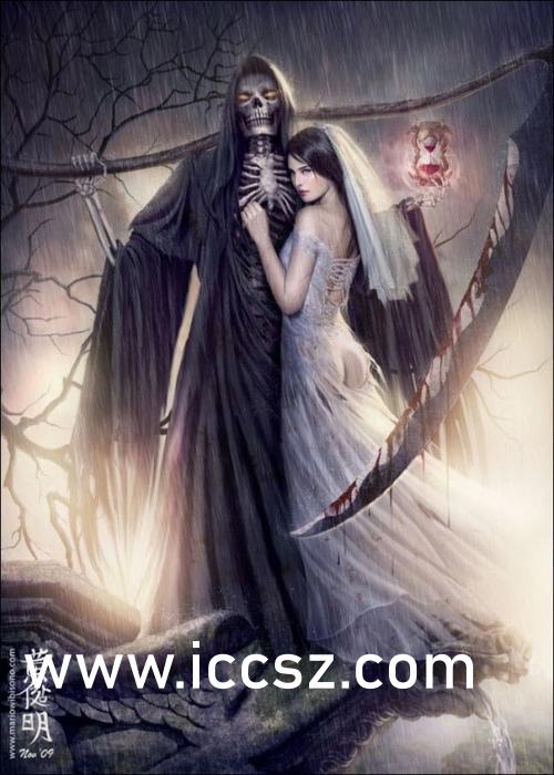 中文字幕av无码无卡免费:11-17-25-30-44-46P：01,探索中文字幕AV无卡免费观看的世界，从11到46P的全新体验