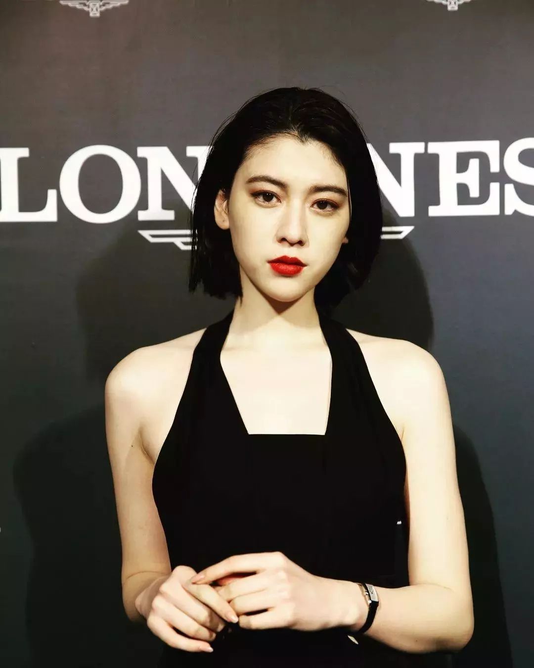 素车白马 第6页