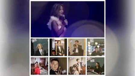 亚洲综合无码中文字幕第2页:21-22-28-33-39-42A：13,亚洲综合视频探索，第2页特定场景深度解析