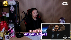 亚洲综合无码中文字幕第2页:21-22-28-33-39-42A:13,亚洲综合视频探索,第2页特定场景深度解析