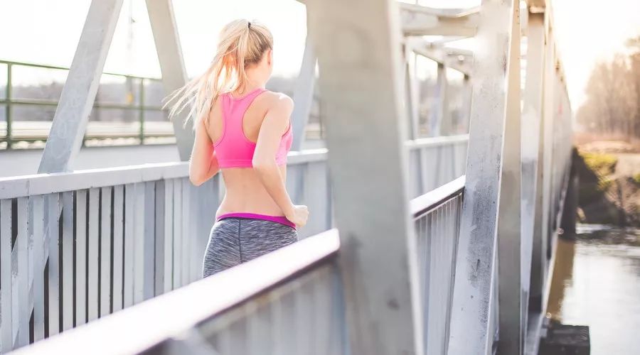 欧美成人精品A∨在线观看:07-10-34-38-42-48C:24,欧美成人精品在线观看,探索成人娱乐的新视界(文章标题)