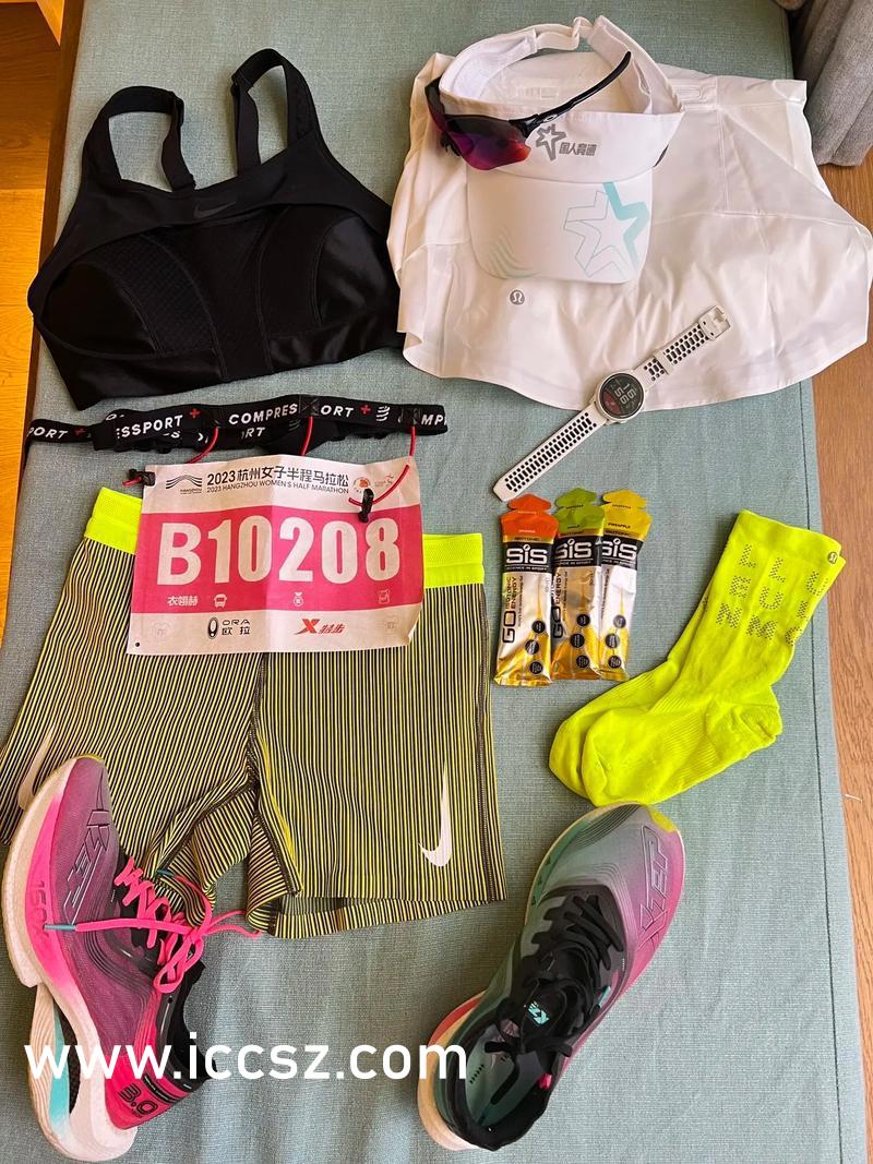 国内精品美女A∨在线播放:09-32-36-40-42-47L：30,探索国内精品美女A∨在线播放的魅力，一场视觉盛宴的解析