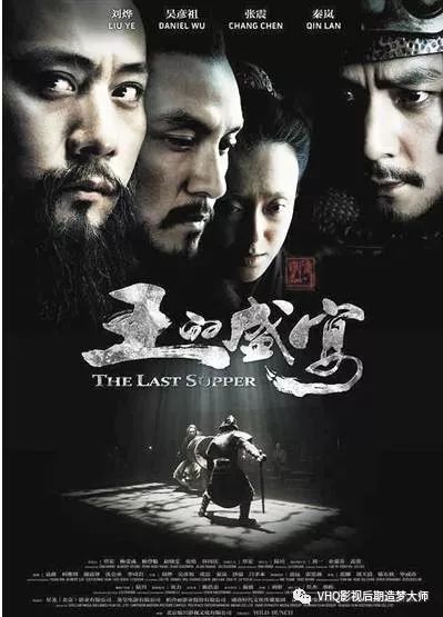 亚洲AV狼在线:01-12-23-44-45-48V：36,探索亚洲AV狼在线的独特魅力，一场视觉与情感的盛宴