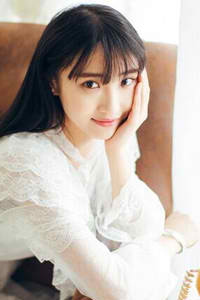 日韩中文无码av超清:09-21-26-35-39-41M:48,探索日韩中文无码AV超清,一场视觉盛宴的解析(09-21-26等日期与高清画质的重要性)