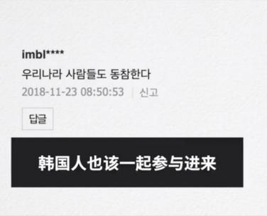 日韩精品无码不卡免费看:01-14-25-30-31-41Z：13,日韩精品影视，探索无码不卡免费观看的世界