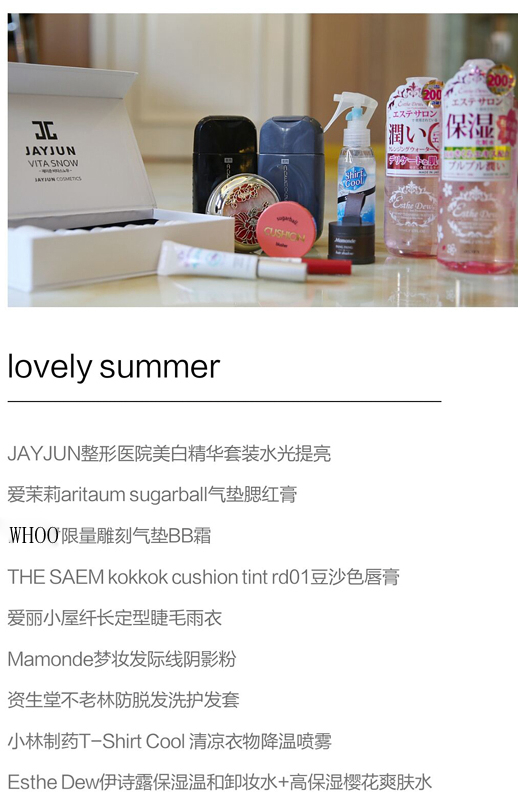 日韩精品无码不卡免费看:01-14-25-30-31-41Z:13,日韩精品影视,探索无码不卡免费观看的世界