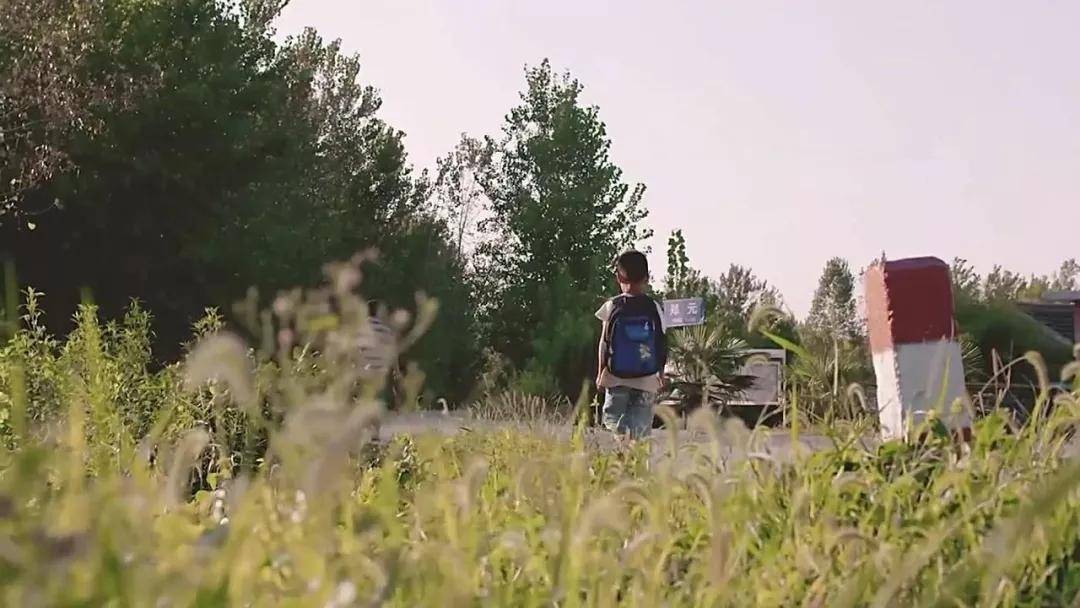 国产乱子伦视频湖北:06-08-13-24-26-27Y：14,国产乱子伦视频与湖北，探索文化现象背后的深层含义（2023年6月创作）