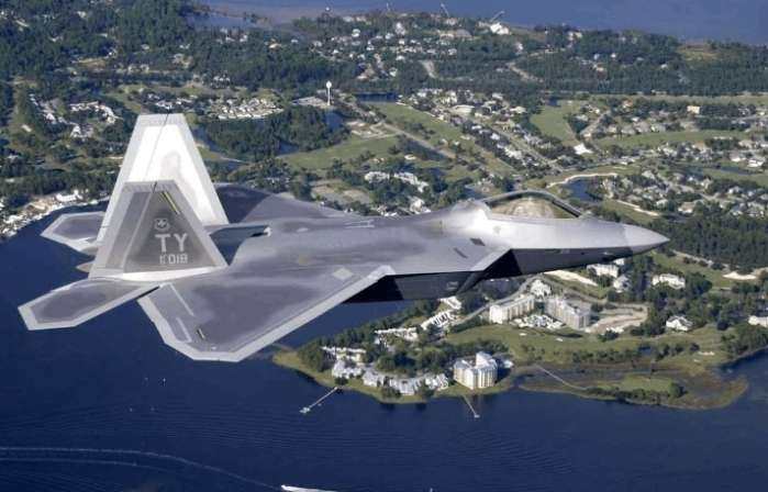 亚洲а∨天堂久久精品:22-23-25-29-33-45C：49,亚洲精品天堂，探索久久的魅力与独特之处