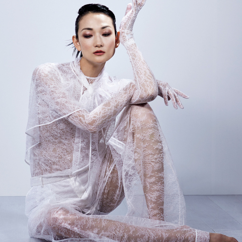 久精品国产欧美亚洲色aⅴ大片:01-17-19-23-25-43W：09,久精品国产欧美亚洲色aⅴ大片探索之旅